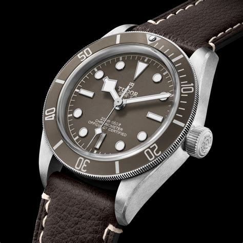 tudor black bay fifty-eight black|tudor black bay 58 buy.